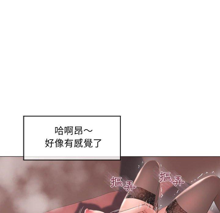 113.jpg