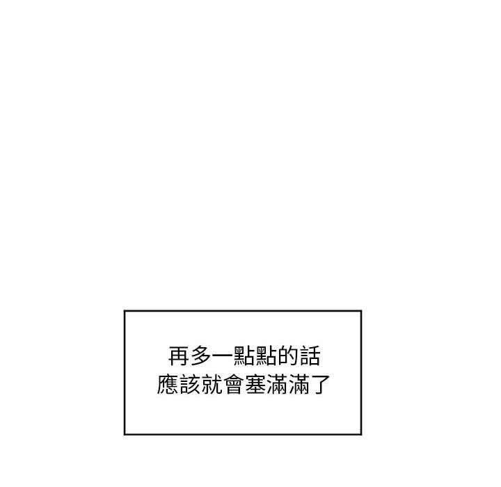 115.jpg
