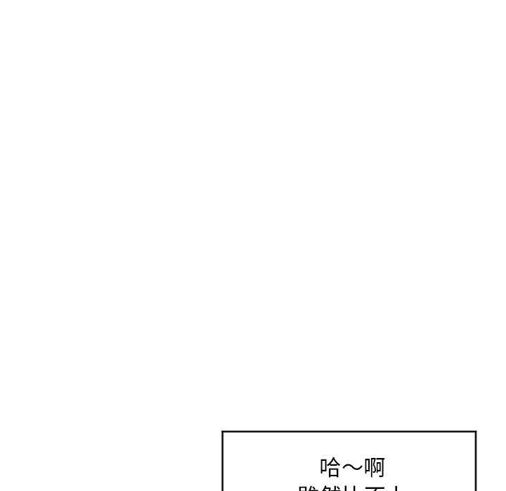 119.jpg