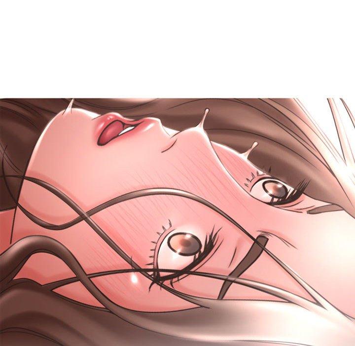 123.jpg