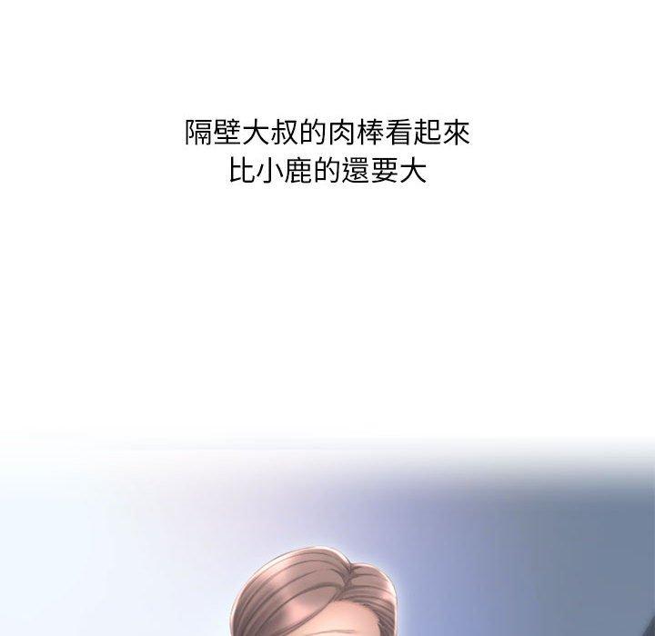 133.jpg