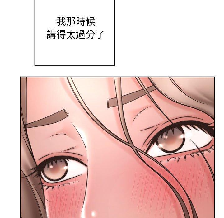 205.jpg