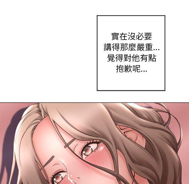 207.jpg