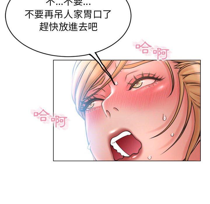 103.jpg