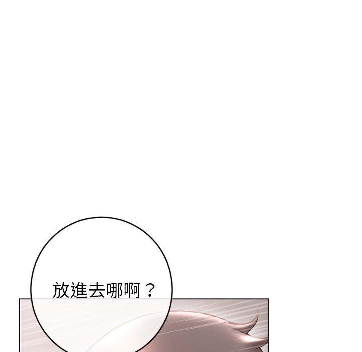 104.jpg