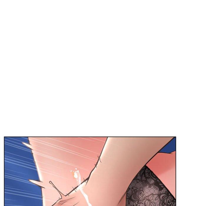 112.jpg