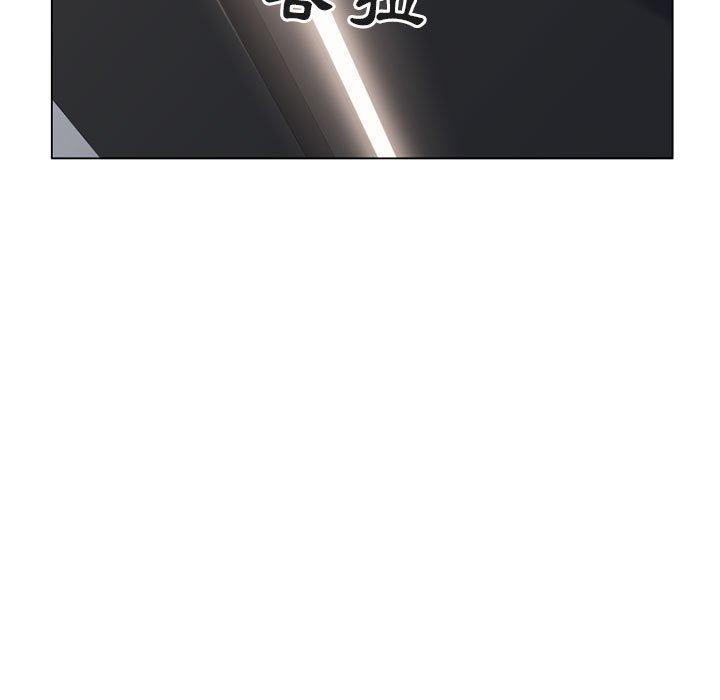 131.jpg