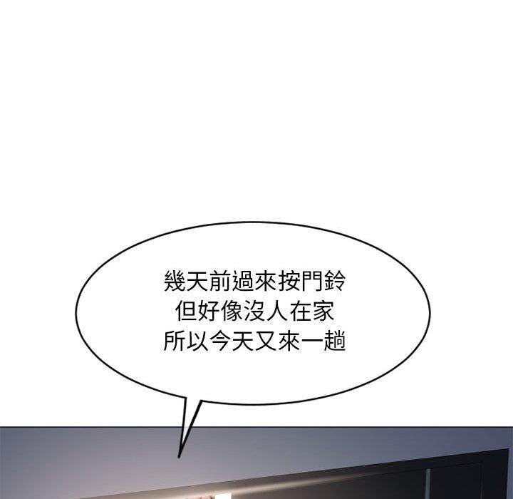 139.jpg
