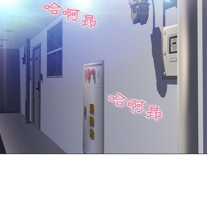 143.jpg
