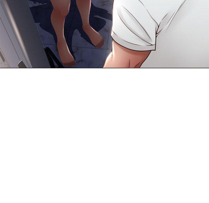 146.jpg
