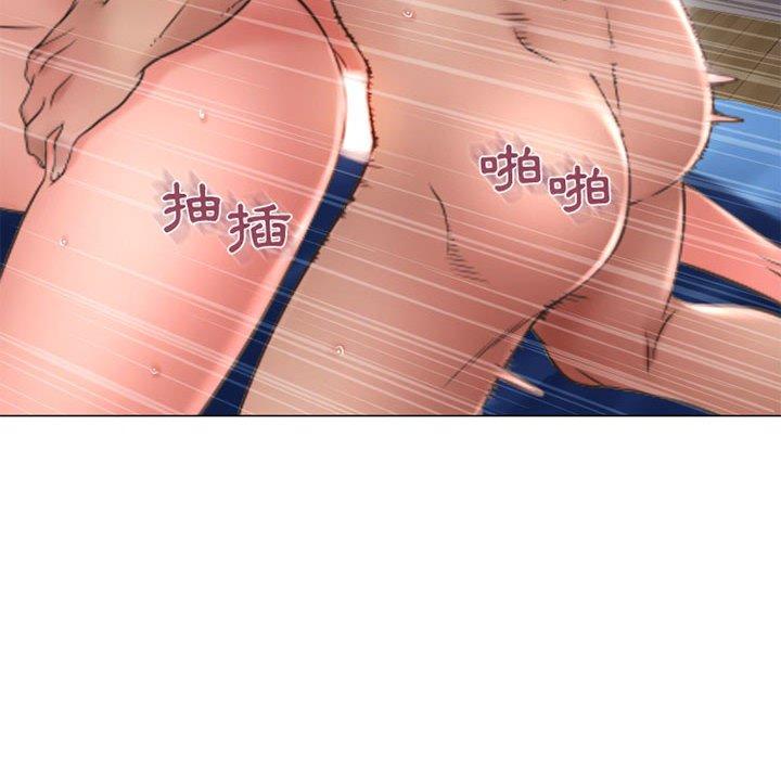 161.jpg