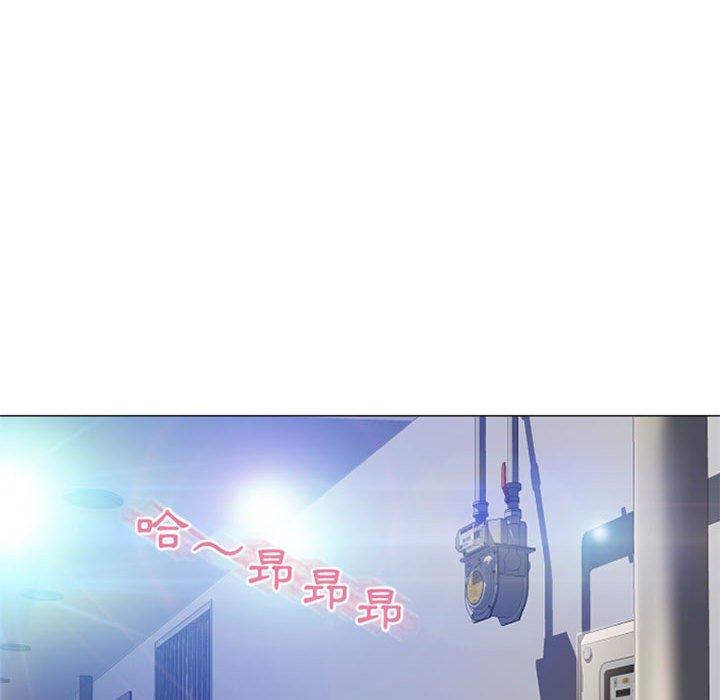 189.jpg