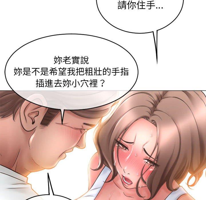 207.jpg