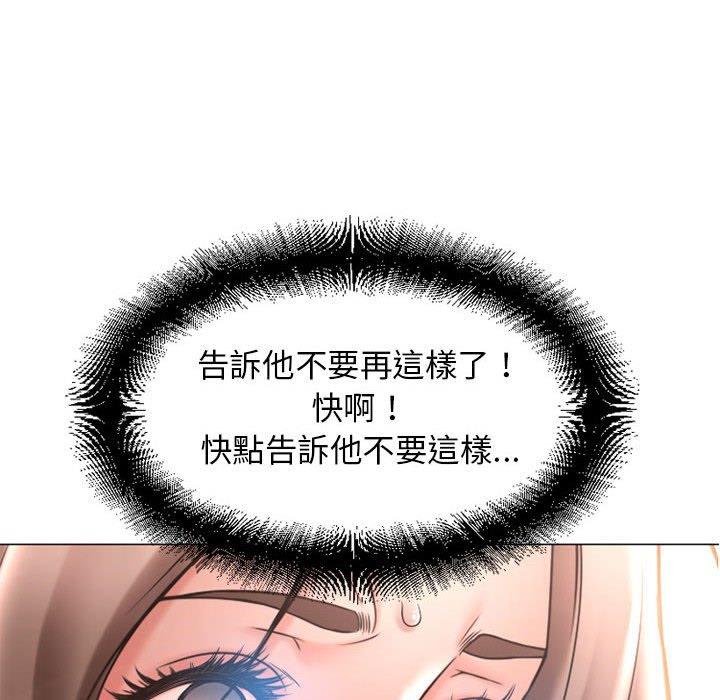 209.jpg