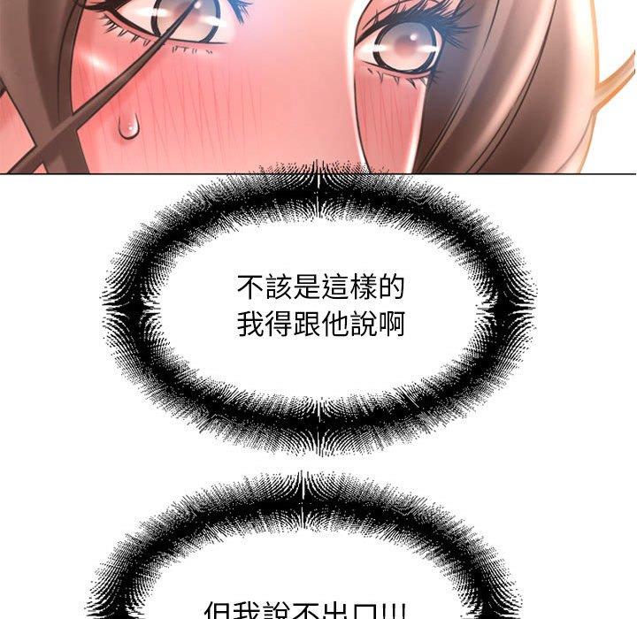 210.jpg