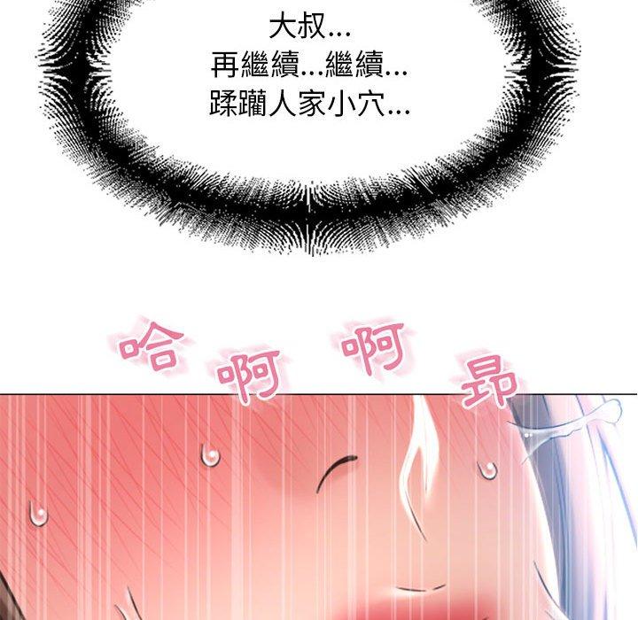 213.jpg