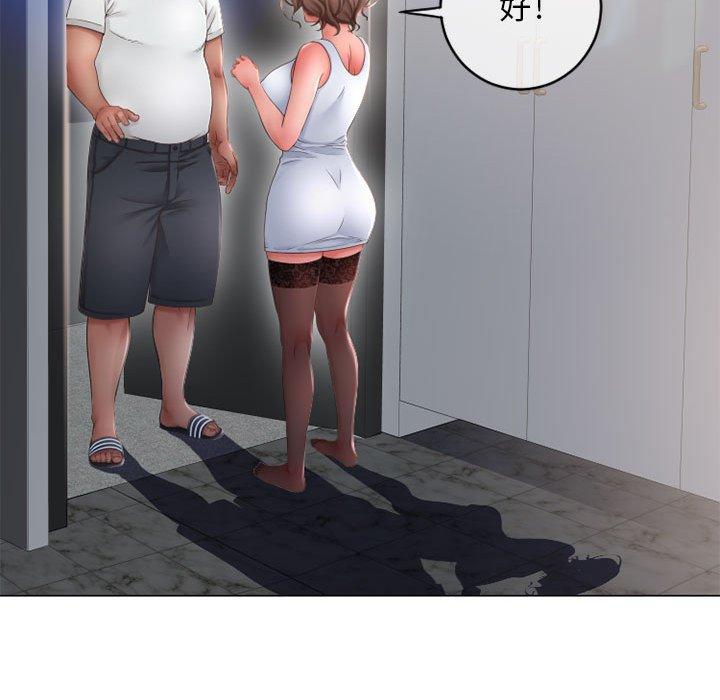 66.jpg