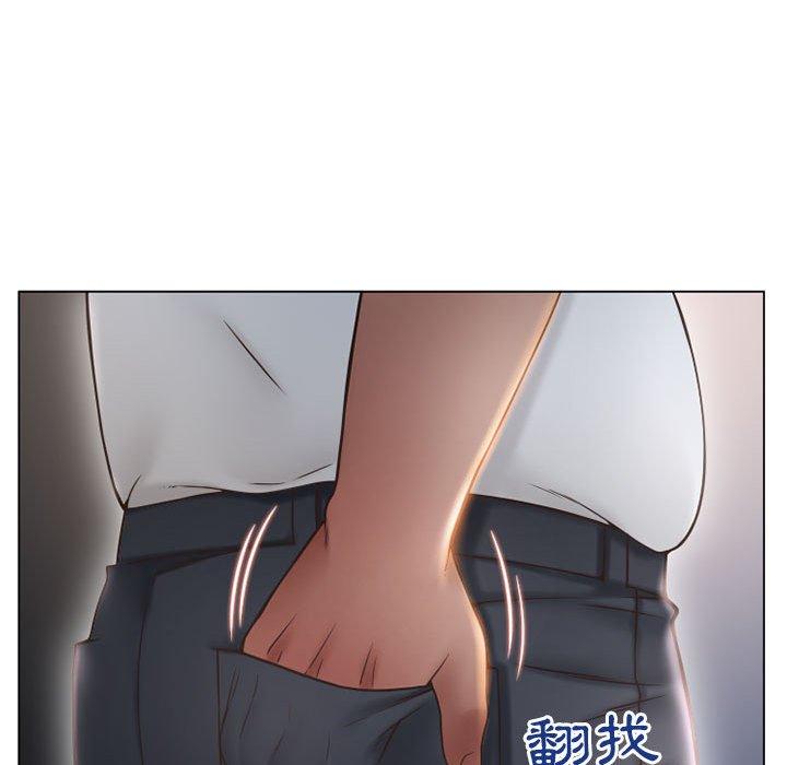 71.jpg