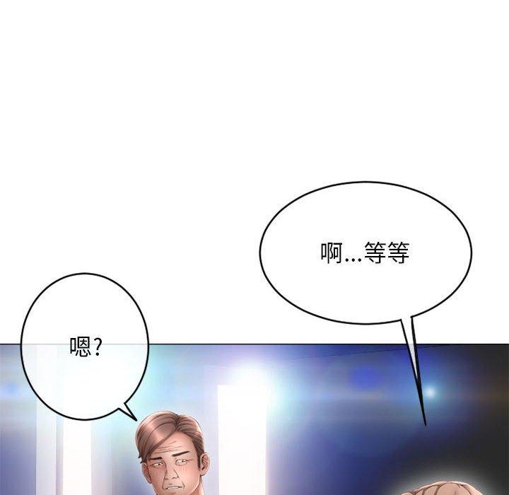 80.jpg