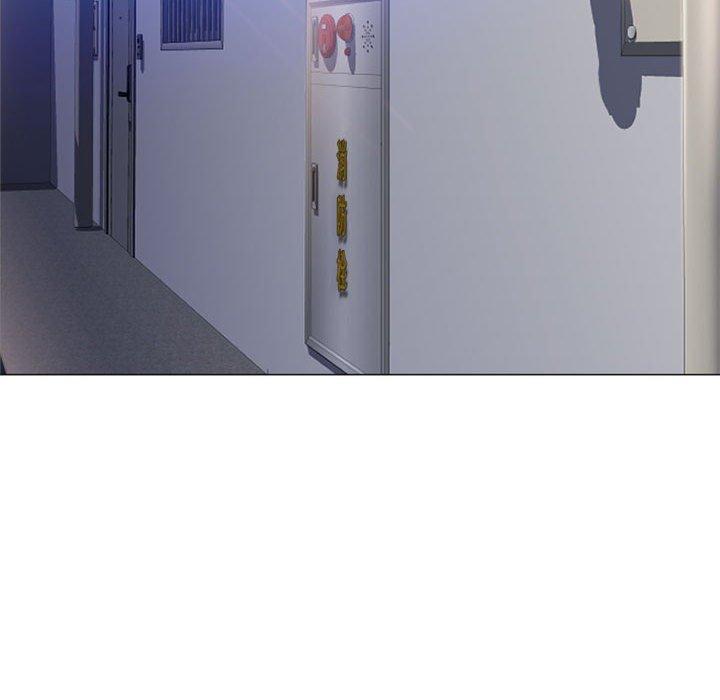 92.jpg