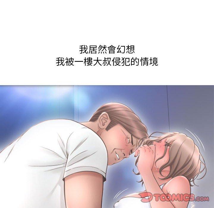 98.jpg
