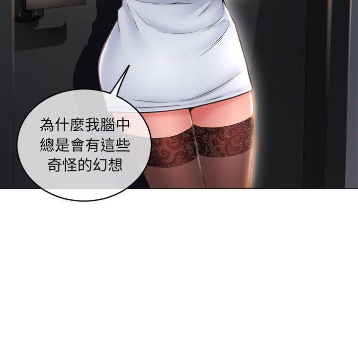 104.jpg