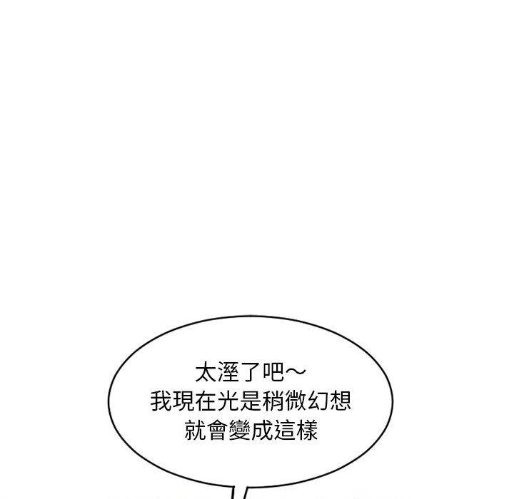 111.jpg