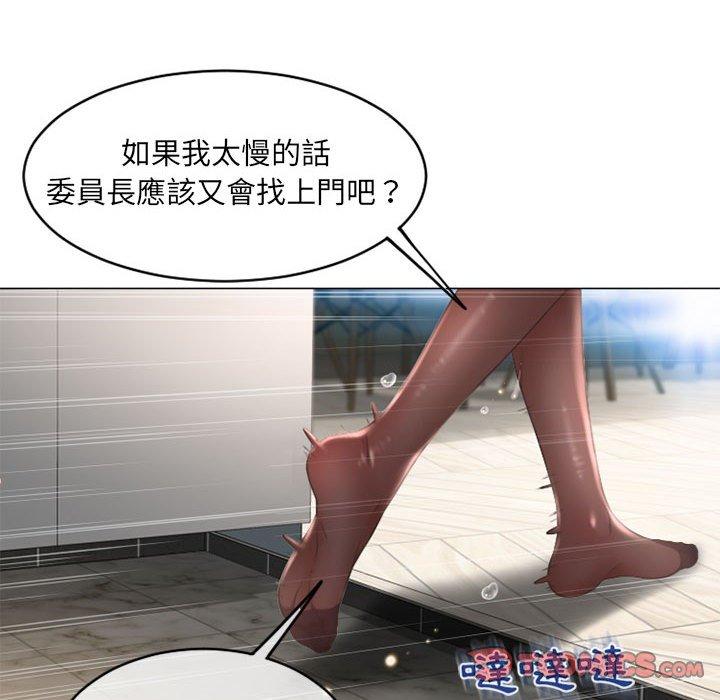 118.jpg