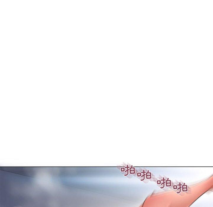 128.jpg