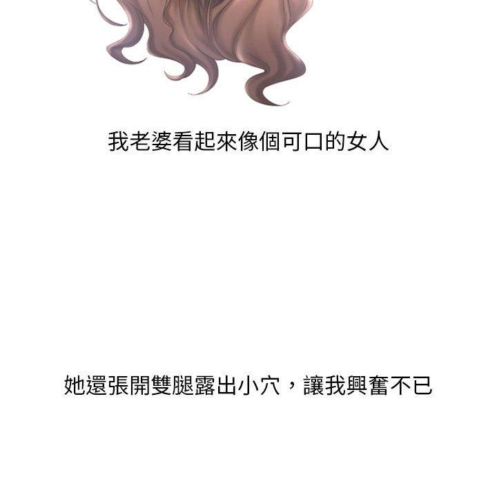 135.jpg