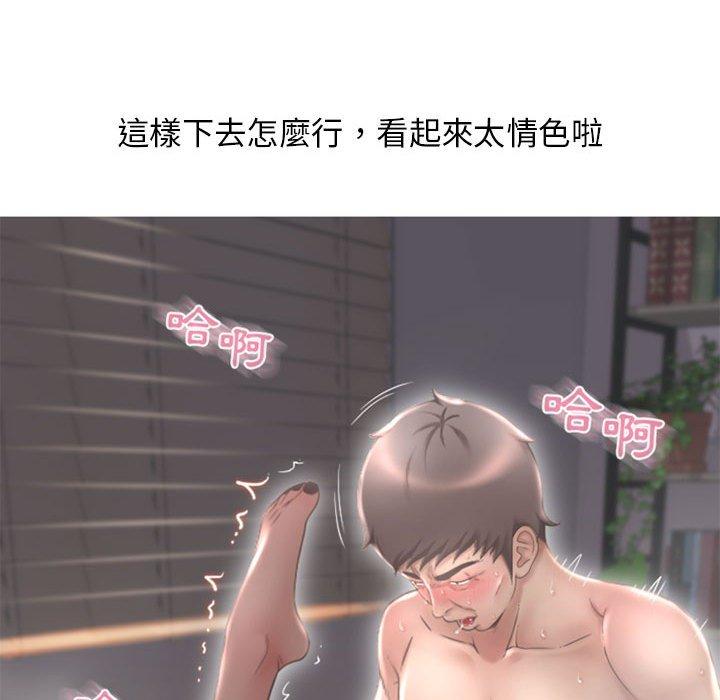 136.jpg