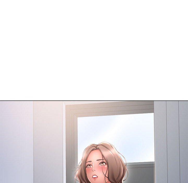 184.jpg