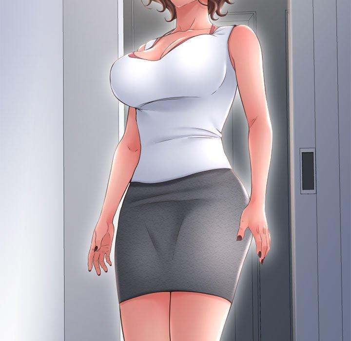 185.jpg