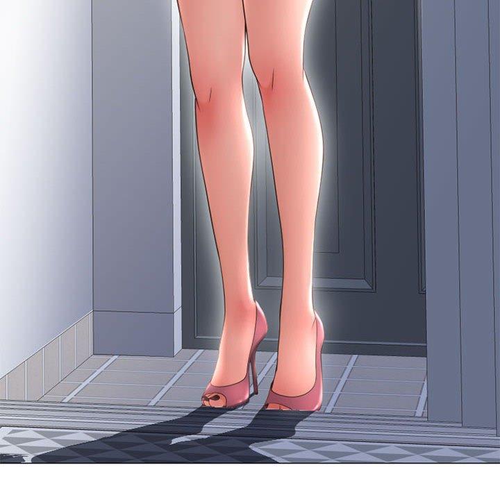 186.jpg