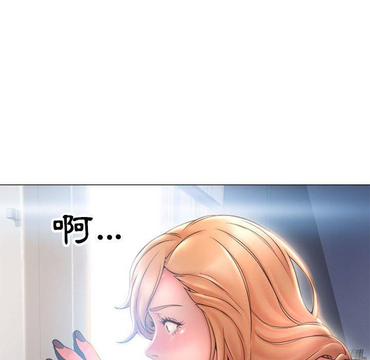 213.jpg
