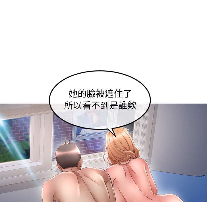 54.jpg