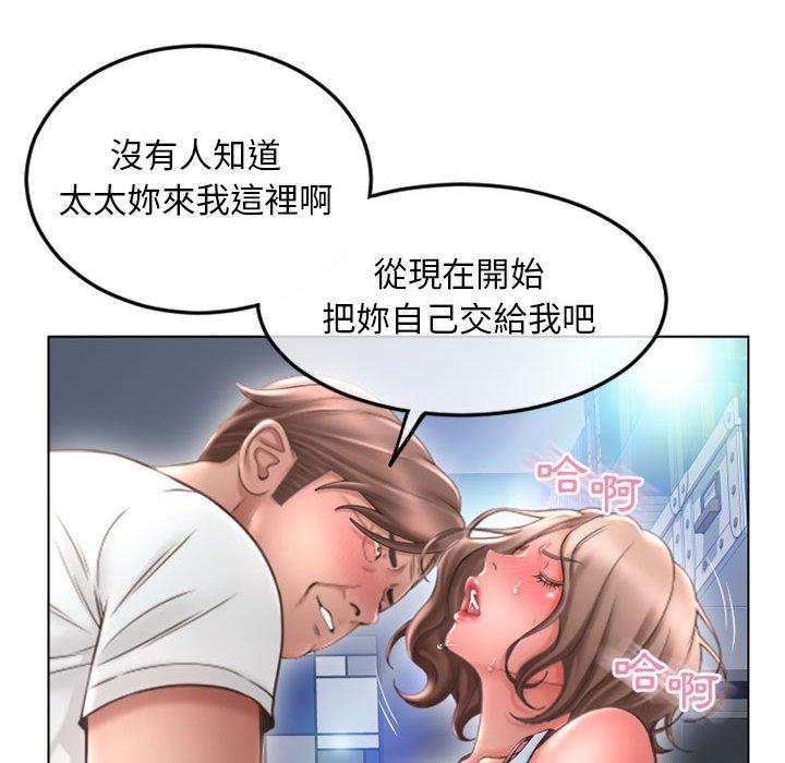 88.jpg