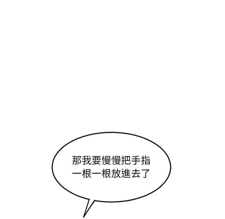 107.jpg
