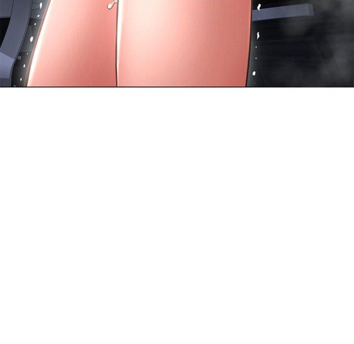 119.jpg