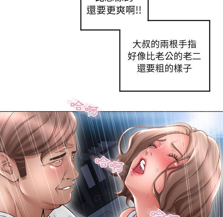 128.jpg
