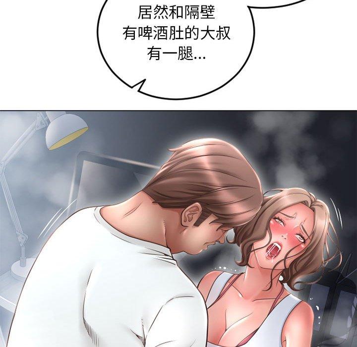 143.jpg