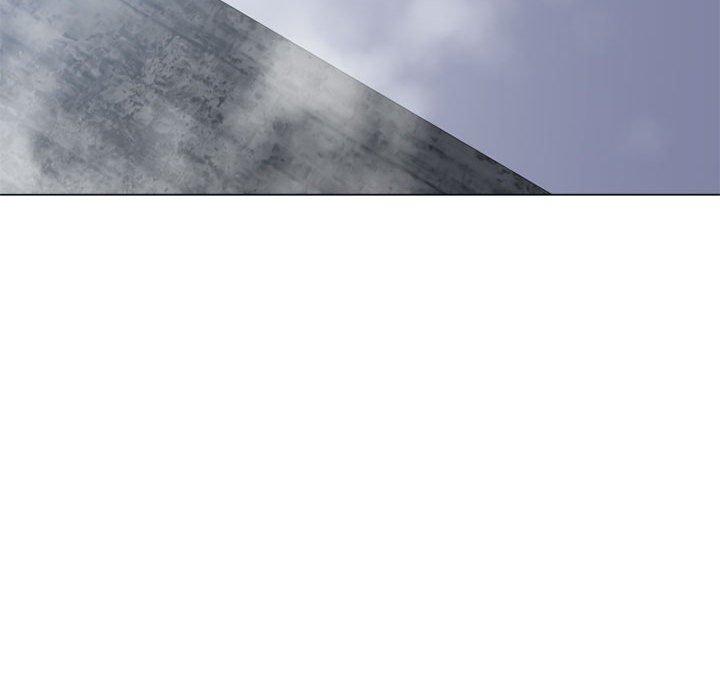 145.jpg