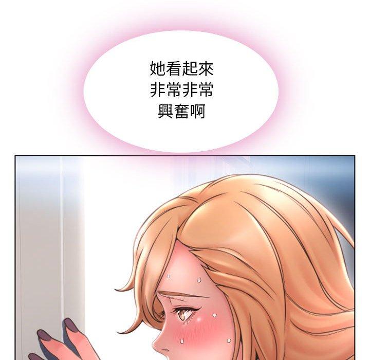 149.jpg
