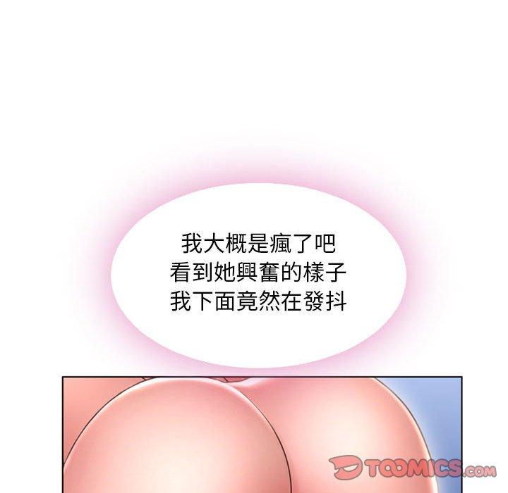 158.jpg