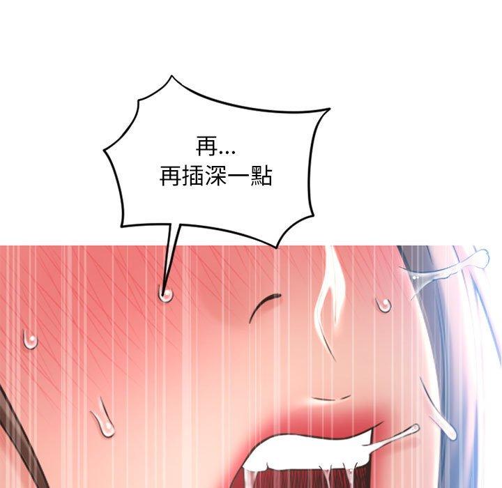 200.jpg