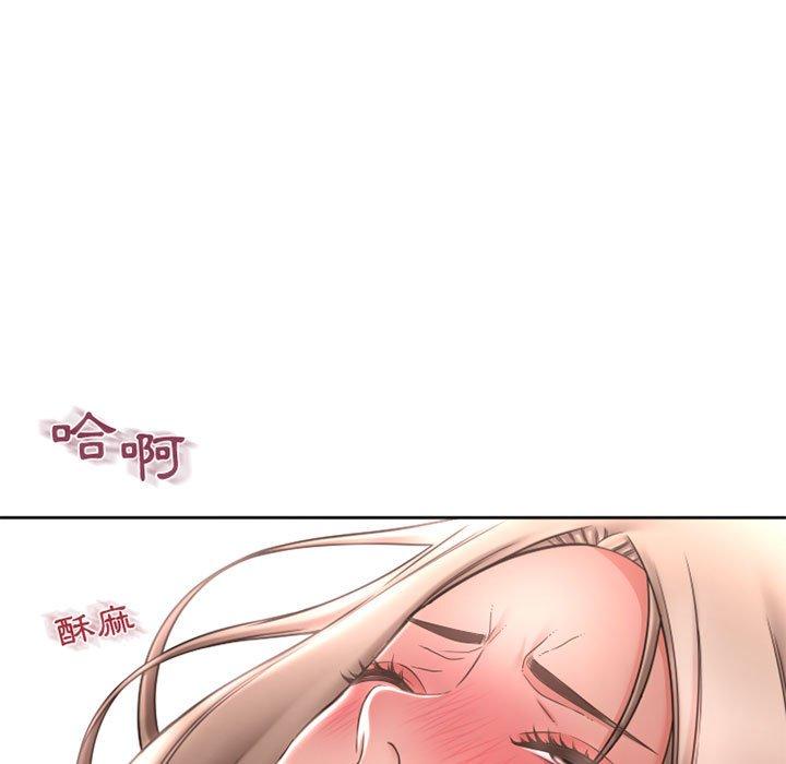 208.jpg