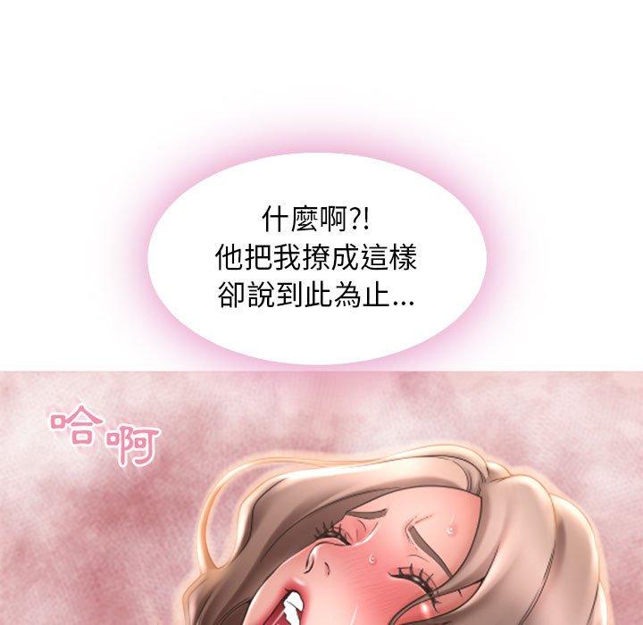 217.jpg