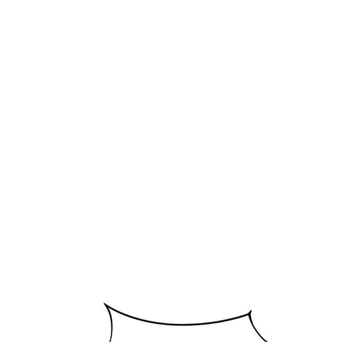 92.jpg