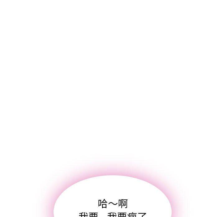 98.jpg