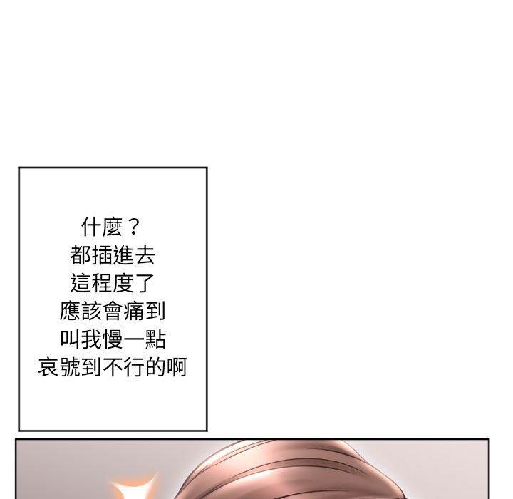 183.jpg